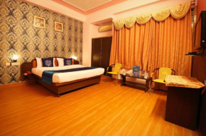 Collection O Manohar Palace